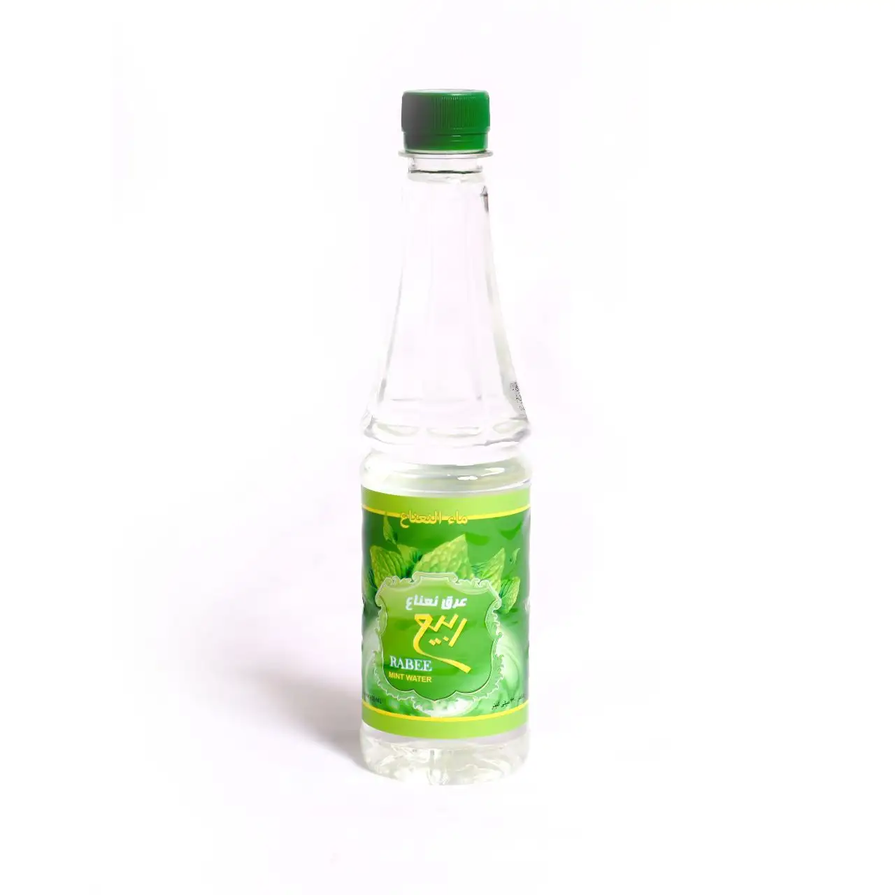عرق نعنا ربیع