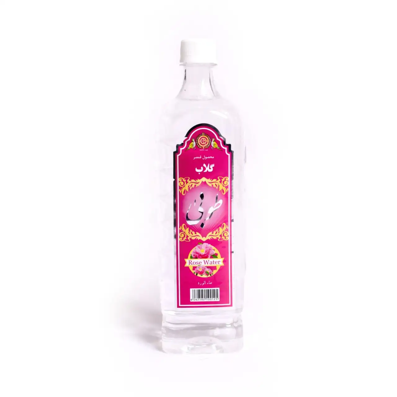 گلاب ممتاز طوبی