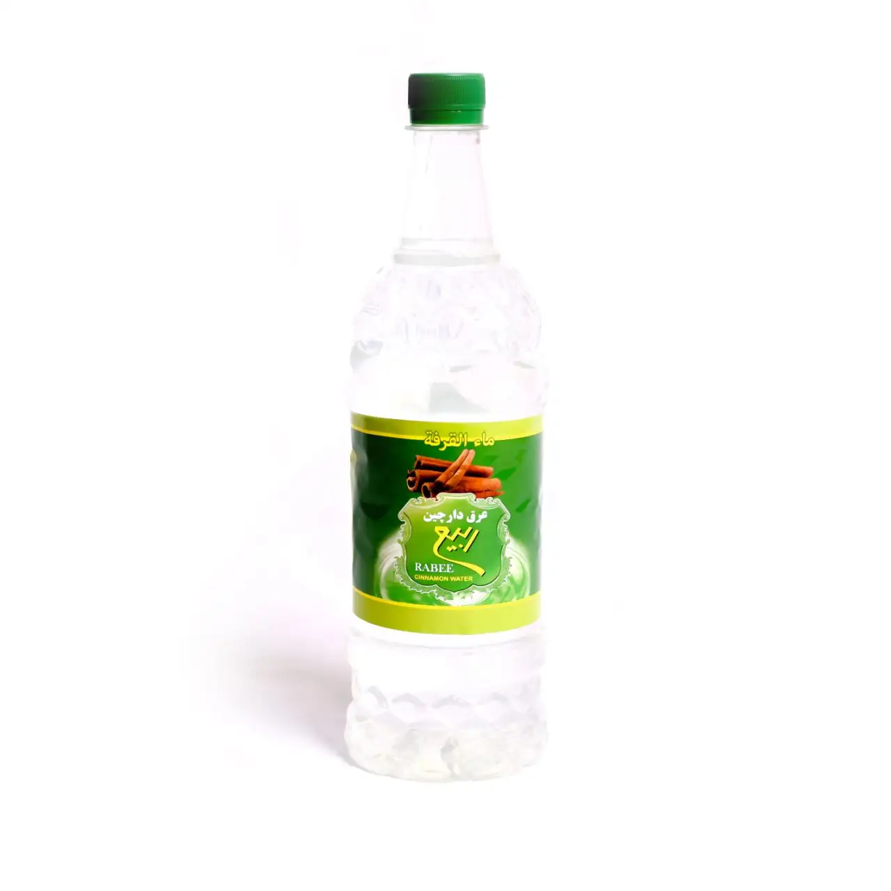 عرق دارچین ربیع