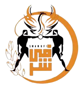 شرفی مارکت