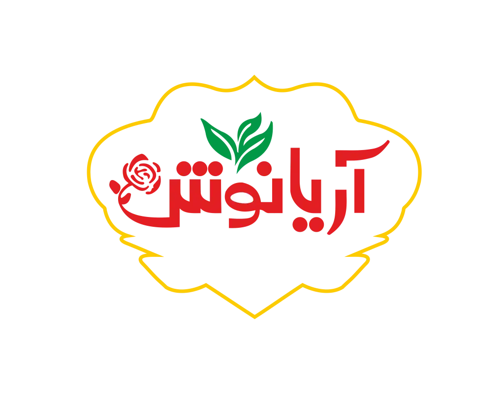 آریانوش