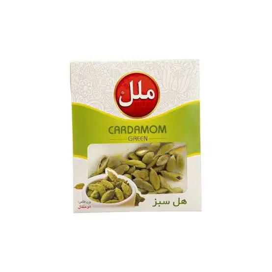 هل دو مثقال