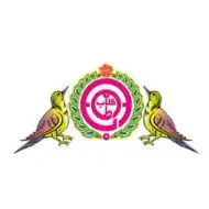 طوبی